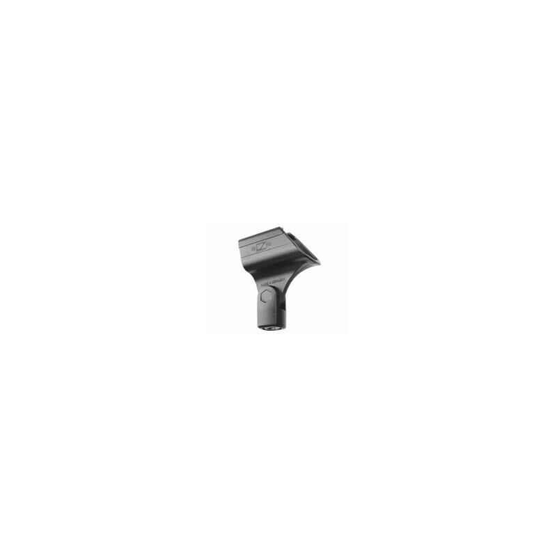 Sennheiser Mzq 441 Rubber Quick Release Adapter For Md 441