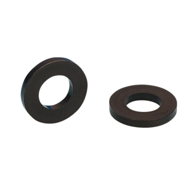 Adam Hall 19" Parts 5621 - Washer Flat