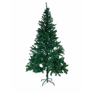 Europalms Juletre Eco, 210cm