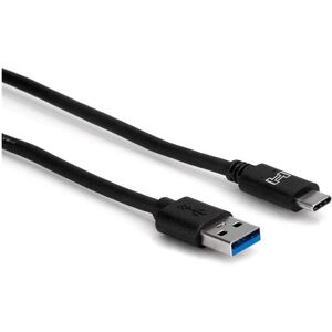 Hosa Usb306ca, 6ft