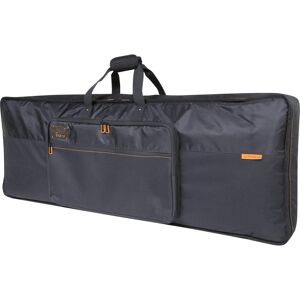 Roland Cb-B76 76-Key Keyboard Bag