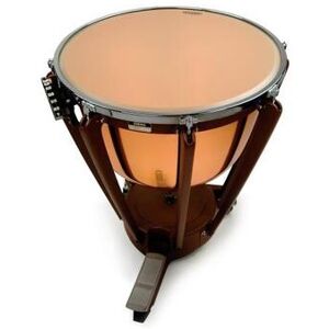 Evans Est30 Timpani Head 30