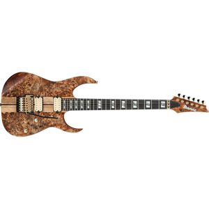 Ibanez Rgt1220pb-Abs