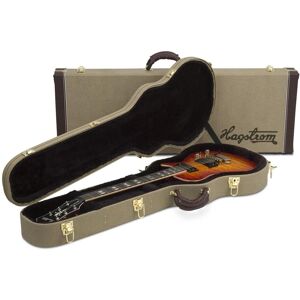 Hagstrom C50 Case