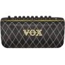 Vox Adio-Air-Gt Bluetooth Amp