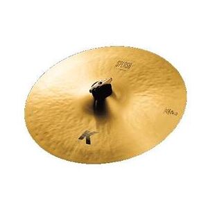 Zildjian K 12 Splash