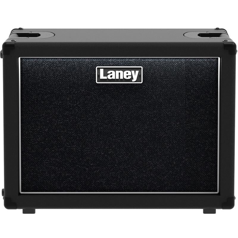 Laney Lfr 112 Aktivt Gitarkabinett