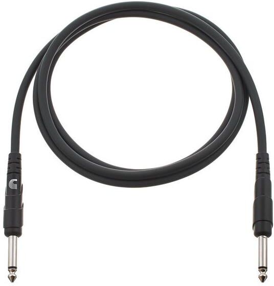 Waves Planet Waves Pw-Cgt-05 Instrumentkabel Classic 1,5m