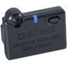 Boss Bt-Dual Bluetooth Audio/midi Modul