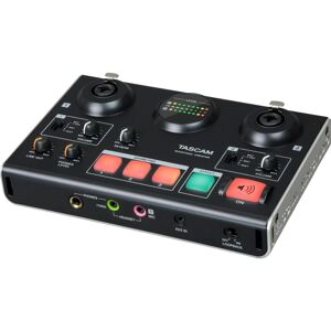 Tascam Us-42b