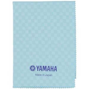 Yamaha Inner Cloth For Flute