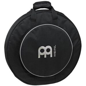 Meinl Mcb22-Bp Cymbalbag W/backpack