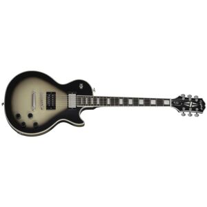 Epiphone Les Paul Custom Adam Jones J. Heffernans Self Portrait Not Dead Yet