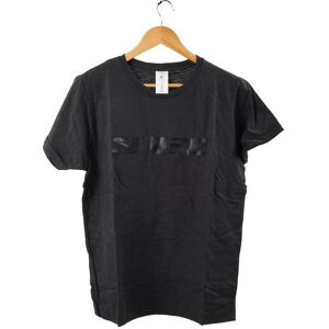 Shure T-Shirt Menn L