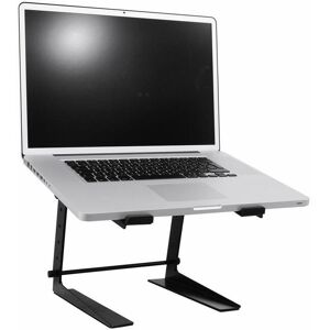 Omnitronic Elr-12/17 Notebook-Stand