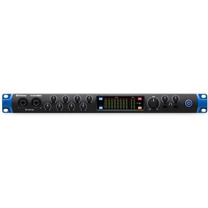 Presonus Studio 1824 C