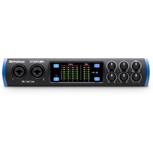 Presonus Studio 68 C