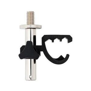 SE Electronics V Clamp  -  For V Beat