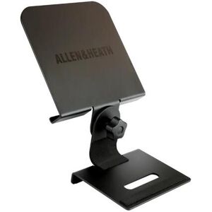 Allen & Heath A&h; Avantis bracket Ipad/tablet Holder