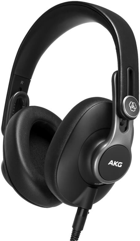 AKG K371 Hodetelefon