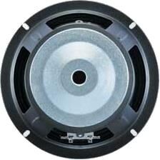 Celestion Tf0818 T5332awp 8r