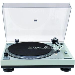 Omnitronic Bd-1350 Turntable