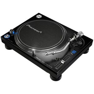 Pioneer Plx-1000 Professional Direct Drive Turntable