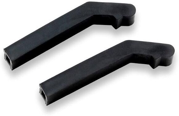 Ortofon Concorde Fingergrip, Pair