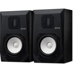 Avantone Gauss 7 (Stereo Pair)