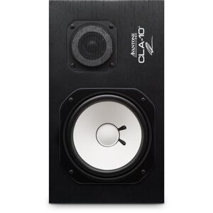 Avantone Cla10a Active Limited Stereo Pair