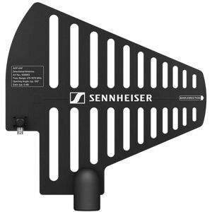 Sennheiser Adp Uhf (470 - 1075 Mhz)