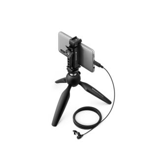 Sennheiser Xs Lav Usb-C Mobile Kit