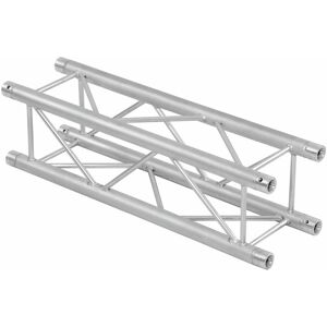 Alutruss Quadlock 6082-1500 4-Veis Tverrbjelke