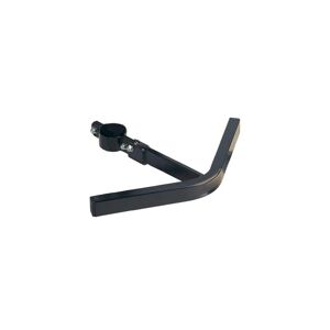 K&M 14051 Footrest Til Stol 14052/14053