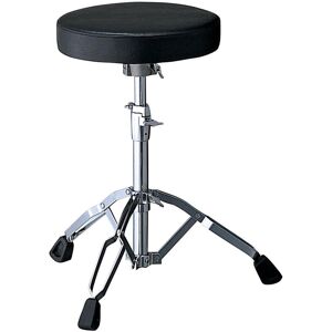 Pearl D-790 Drummers Throne