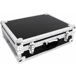 Roadinger Universal Case Foam Gr-1 Black, Big