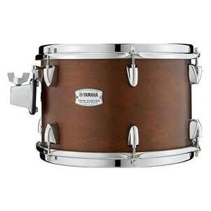 Yamaha Tour Custom 13x9 Hengetam - Chocolate Satin