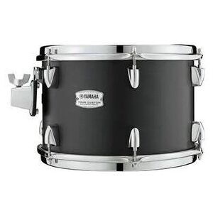 Yamaha Tour Custom 13x9 Hengetam - Liquorice Satin