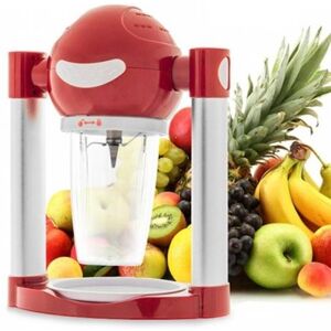 Appetitissime Smoothie Xpress Mikser Blender