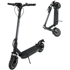 ISL E-Scooter W-Tec Lambreto Max Iii 700 W 10