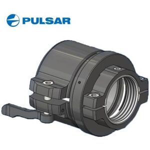 Pulsar Psp-56b Adapter Ring