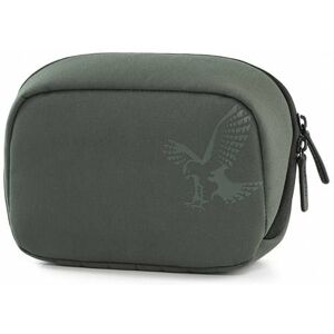 Swarovski Fsb-L Functional Sidebag (For 42 Mm)