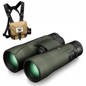 Vortex Viper Hd 12x50 Vortex Viper Hd 12x50
