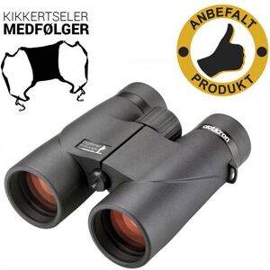 Opticron Explorer 10x42 Wa Ed-R