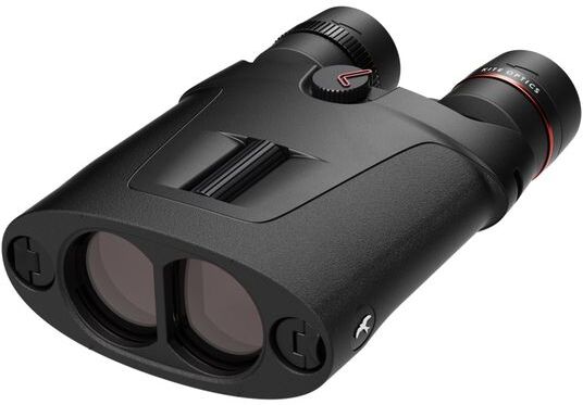 Kikkert Med Bildestabilisering Kite Apc 16x42
