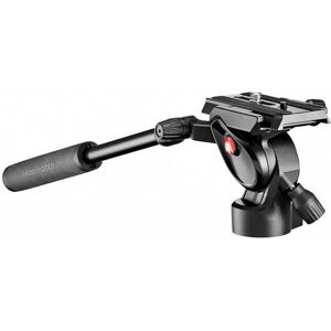 Manfrotto Videohode Befree Mvh400ah