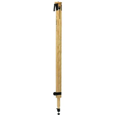 Berlebach Monopod 112 (Sort) Berlebach Monopod 112 (Sort)
