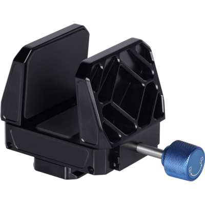 Sirui Universal Gun-Clamp Gc-1 Sirui Universal Gun-Clamp Gc-1