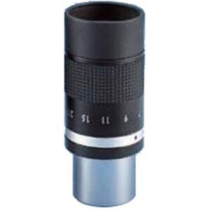 Celestron Zoom 7-21 Mm