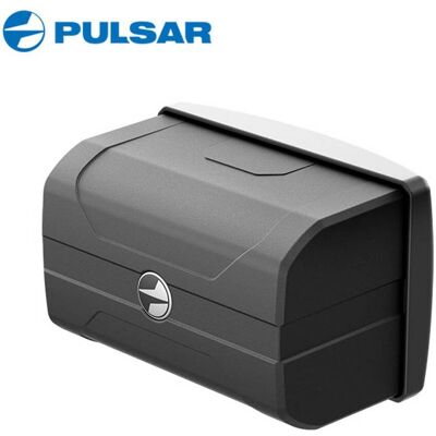 Pulsar Battery Pack Ips14 Pulsar Battery Pack Ips14